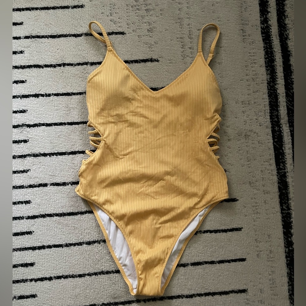 VS PINK Swimsuit
